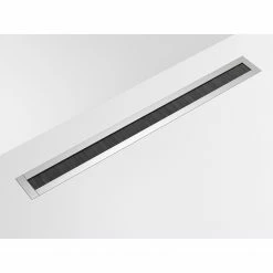 Loftscape Schreibtisch Warnes III - (Elektrisch höhenverstellbar) - Weiß -BÜROMÖBEL Verkaufsgeschäft 1000353143 220519 050 DETAILS P000000001000353143