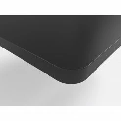 Loftscape Schreibtisch Warnant III - (Manuell höhenverstellbar) - Schwarz 8 Loftscape Schreibtisch Warnant III - (Manuell höhenverstellbar) - Schwarz -BÜROMÖBEL Verkaufsgeschäft 1000353150 220519 040 DETAILS P000000001000353150