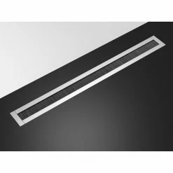 Loftscape Schreibtisch Warnant III - (Manuell höhenverstellbar) - Schwarz 9 Loftscape Schreibtisch Warnant III - (Manuell höhenverstellbar) - Schwarz -BÜROMÖBEL Verkaufsgeschäft 1000353150 220519 050 DETAILS P000000001000353150