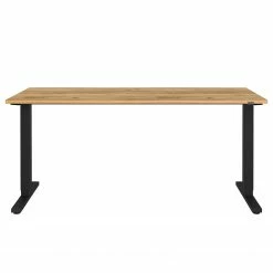 Germania Büroset GW-Lissabon IX (2-teilig) - Breite: 160 cm -BÜROMÖBEL Verkaufsgeschäft 1000353365 220520 032 DETAILS P000000001000353365