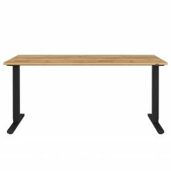 Germania Büroset GW-Lissabon X (3-teilig) - Breite: 160 cm -BÜROMÖBEL Verkaufsgeschäft 1000353367 220520 042 DETAILS P000000001000353367