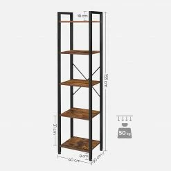 Red Living Regal Leesville X - Braun / Schwarz -BÜROMÖBEL Verkaufsgeschäft 1000355211 220601 500 SKETCH DETAILS P000000001000355211 sketch