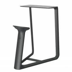 Sedus Schreibtisch se:note - Schwarz -BÜROMÖBEL Verkaufsgeschäft 1000356423 220902 040 DETAILS P000000001000356423