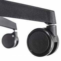 Sedus Bürostuhl se:flex - Grau / Mint -BÜROMÖBEL Verkaufsgeschäft 1000356463 220902 080 DETAILS P000000001000356463