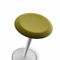 Sedus Stehhilfe se:fit - Apfelgrün -BÜROMÖBEL Verkaufsgeschäft 1000356466 220902 030 DETAILS P000000001000356466