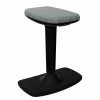 Nowy Styl Stehhocker Timmi - Grau -BÜROMÖBEL Verkaufsgeschäft 1000356799 220527 010 IMAGE P000000001000356799