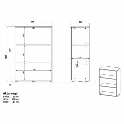 Germania Büroset GW-Agenda IV (4-teilig) - Eiche Grandson Dekor / Graphit 29 Germania Büroset GW-Agenda IV (4-teilig) - Eiche Grandson Dekor / Graphit -BÜROMÖBEL Verkaufsgeschäft 1000360362 220622 501 SKETCH DETAILS P000000001000360362 sketch