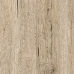 Germania Büroset Neston (5-teilig) - Weiß / Eiche Sanremo Dekor -BÜROMÖBEL Verkaufsgeschäft 1000360379 220622 040 DETAILS P000000001000360379