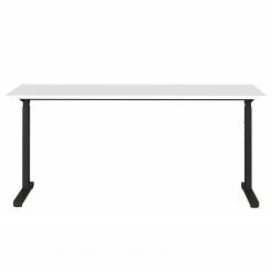 Germania Schreibtisch GW-Pasadena - Weiß -BÜROMÖBEL Verkaufsgeschäft 1000361801 220722 030 DETAILS P000000001000361801