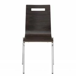 Mayer Sitzmöbel Besucherstuhl Gruppe 2119 - Wenge -BÜROMÖBEL Verkaufsgeschäft 1000363730 220727 030 DETAILS P000000001000363730