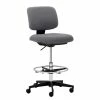 Mayer Sitzmöbel Bürodrehstuhl 2295 - Grau -BÜROMÖBEL Verkaufsgeschäft 1000363751 220727 010 IMAGE P000000001000363751