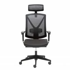 Mayer Sitzmöbel Bürodrehstuhl 2336 - Netzstoff / Webstoff / Kunststoff - Schwarz 7 Mayer Sitzmöbel Bürodrehstuhl 2336 - Netzstoff / Webstoff / Kunststoff - Schwarz -BÜROMÖBEL Verkaufsgeschäft 1000363763 220727 030 DETAILS P000000001000363763