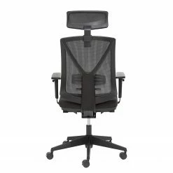 Mayer Sitzmöbel Bürodrehstuhl 2336 - Netzstoff / Webstoff / Kunststoff - Schwarz 9 Mayer Sitzmöbel Bürodrehstuhl 2336 - Netzstoff / Webstoff / Kunststoff - Schwarz -BÜROMÖBEL Verkaufsgeschäft 1000363763 220727 050 DETAILS P000000001000363763