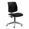 Mayer Sitzmöbel Bürodrehstuhl 2432SO - Schwarz -BÜROMÖBEL Verkaufsgeschäft 1000363772 220727 010 IMAGE P000000001000363772