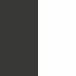 Germania Büroset GW-Pasadena - Graphit / Weiß -BÜROMÖBEL Verkaufsgeschäft 1000363830 220722 034 DETAILS P000000001000363830