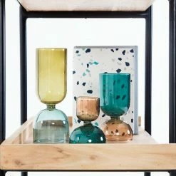 Red Living Regal Breitbride II - Akazie massiv / Metall - Akazie / Schwarz 20 Red Living Regal Breitbride II - Akazie massiv / Metall - Akazie / Schwarz -BÜROMÖBEL Verkaufsgeschäft 1000363950 220714 050 DETAILS P000000001000363950