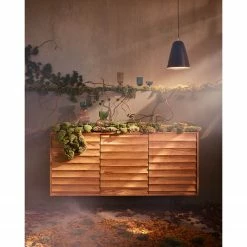 Red Living Sideboard Bela-Bela - Akazie massiv -BÜROMÖBEL Verkaufsgeschäft 1000363951 220714 023 MOOD DETAILS P000000001000363951 mood