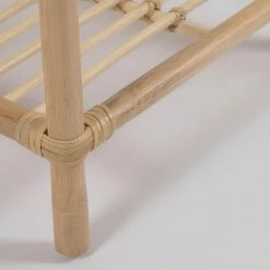 Naturoo Regal Kiowe - Rattan -BÜROMÖBEL Verkaufsgeschäft 1000363976 220714 040 DETAILS P000000001000363976