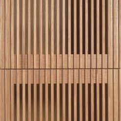 Naturoo Regal Bukama - Eiche massiv -BÜROMÖBEL Verkaufsgeschäft 1000363981 220714 040 DETAILS P000000001000363981