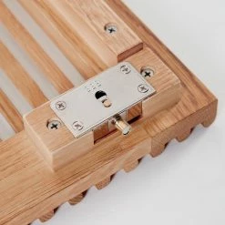 Naturoo Regal Bukama - Eiche massiv -BÜROMÖBEL Verkaufsgeschäft 1000363981 220714 050 DETAILS P000000001000363981