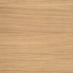 Naturoo Sideboard Lioma - Eiche teilmassiv -BÜROMÖBEL Verkaufsgeschäft 1000363988 220714 075 DETAILS P000000001000363988