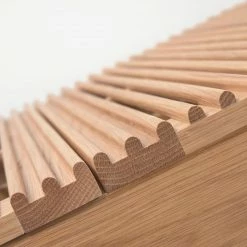 Naturoo Sideboard Bukama - Eiche massiv -BÜROMÖBEL Verkaufsgeschäft 1000363991 220714 052 DETAILS P000000001000363991