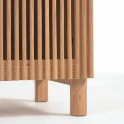 Naturoo Sideboard Bukama - Eiche massiv -BÜROMÖBEL Verkaufsgeschäft 1000363991 220714 060 DETAILS P000000001000363991