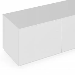 Temahome Sideboard Join X - Weiß -BÜROMÖBEL Verkaufsgeschäft 1000366665 220906 050 DETAILS P000000001000366665