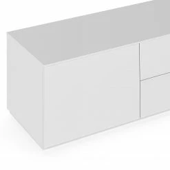 Temahome Sideboard Join IX - Weiß -BÜROMÖBEL Verkaufsgeschäft 1000366666 220906 050 DETAILS P000000001000366666