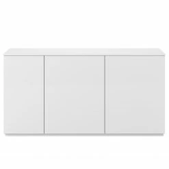 Temahome Sideboard Join III - Weiß 10 Temahome Sideboard Join III - Weiß -BÜROMÖBEL Verkaufsgeschäft 1000366670 220906 040 DETAILS P000000001000366670