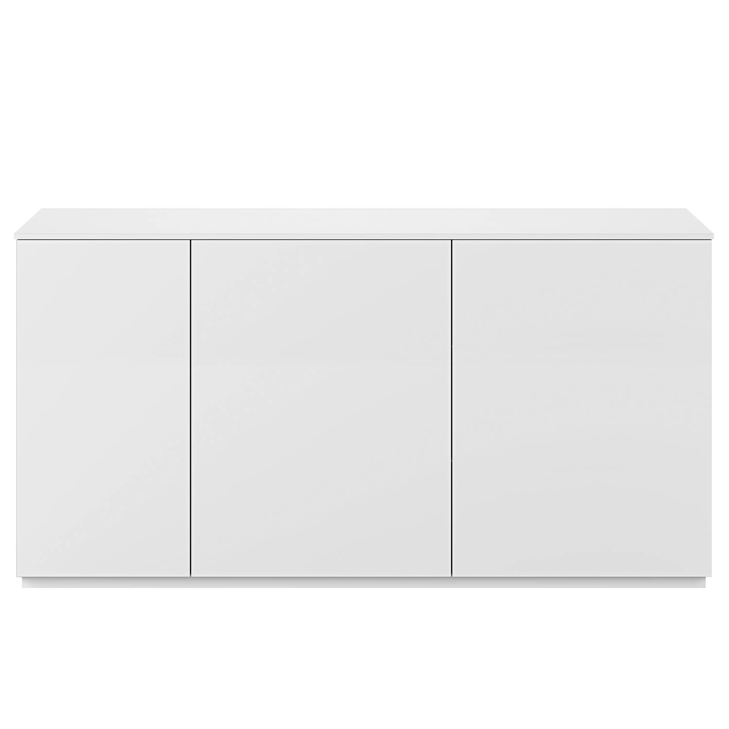 Temahome Sideboard Join III - Weiß 6 Temahome Sideboard Join III - Weiß – Bild 4