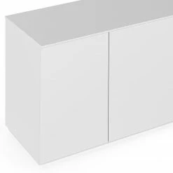 Temahome Sideboard Join III - Weiß 11 Temahome Sideboard Join III - Weiß -BÜROMÖBEL Verkaufsgeschäft 1000366670 220906 050 DETAILS P000000001000366670