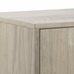 Mørteens Sideboard Meja - Rehbraun -BÜROMÖBEL Verkaufsgeschäft 3cb022866a774cc29d3a3dbd00a98912