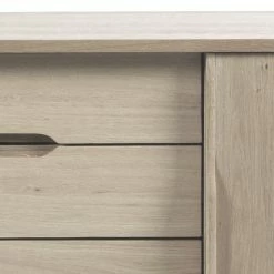 Mørteens Sideboard Meja - Rehbraun -BÜROMÖBEL Verkaufsgeschäft 622551d7b3e5431dbb8ee0b14a209043