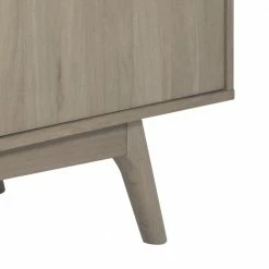 Mørteens Sideboard Meja - Rehbraun -BÜROMÖBEL Verkaufsgeschäft 9a1bdc429b0c40a09609c7260c11caa2