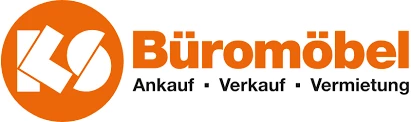BÜROMÖBEL Verkaufsgeschäft