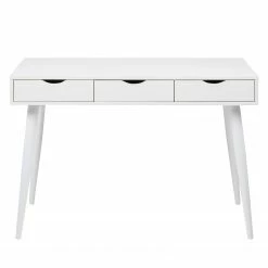 Mørteens Schreibtisch Dingus - Weiß -BÜROMÖBEL Verkaufsgeschäft actona 02 11 2017 buero 5006772