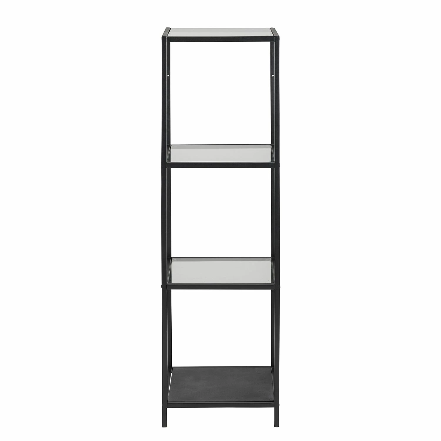 Mooved Regal Enmore - Höhe: 120 cm 5 Mooved Regal Enmore - Höhe: 120 cm – Bild 3