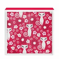 EasyOffice by Paperflow Rollladenschrank easyOffice Enfants I - Höhe: 104 cm 11 EasyOffice by Paperflow Rollladenschrank easyOffice Enfants I - Höhe: 104 cm -BÜROMÖBEL Verkaufsgeschäft aktenschrank easyoffice enfants i 104 cm 1851374