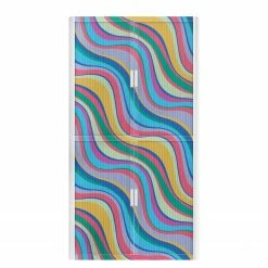 EasyOffice by Paperflow Rollladenschrank easyOffice Graphique I - Höhe: 204 cm -BÜROMÖBEL Verkaufsgeschäft aktenschrank easyoffice graphique i 204 cm 1850486