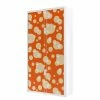 EasyOffice by Paperflow Rollladenschrank easyOffice - Graphique III - Orange - Höhe: 204 cm 2 EasyOffice by Paperflow Rollladenschrank easyOffice - Graphique III - Orange - Höhe: 204 cm -BÜROMÖBEL Verkaufsgeschäft aktenschrank easyoffice graphique iii 204 cm 1850726