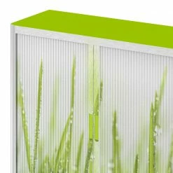 EasyOffice by Paperflow Aktenschrank easyOffice Nature I - Höhe: 104 cm -BÜROMÖBEL Verkaufsgeschäft aktenschrank easyoffice nature i 104 cm 1851310