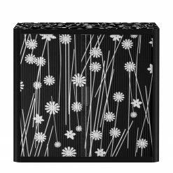 EasyOffice by Paperflow Aktenschrank easyOffice Noire et Blanc - Höhe: 104 cm -BÜROMÖBEL Verkaufsgeschäft aktenschrank easyoffice noire et blanc 104 cm 1892230