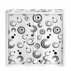 EasyOffice by Paperflow Aktenschrank easyOffice - Noire et Blanc XII - Schwarz / Weiß - Höhe: 104 cm 10 EasyOffice by Paperflow Aktenschrank easyOffice - Noire et Blanc XII - Schwarz / Weiß - Höhe: 104 cm -BÜROMÖBEL Verkaufsgeschäft aktenschrank easyoffice noire et blanc i 104 cm 1895062