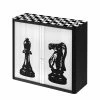 EasyOffice by Paperflow Aktenschrank easyOffice - Noire et Blanc IX - Schwarz / Weiß -BÜROMÖBEL Verkaufsgeschäft aktenschrank easyoffice noire et blanc ix 1890154
