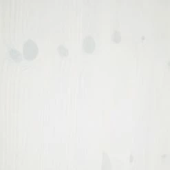 Maison Belfort Bücherwand Lillehammer V - Kiefer massiv - Kiefer Weiß / Kiefer Honig -BÜROMÖBEL Verkaufsgeschäft buecherwand lillehammer v kiefer massiv weiss honig 1068178