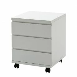 Home24office Büro-Set Paddington (2-teilig) -BÜROMÖBEL Verkaufsgeschäft buero set paddington 2 teilig 1102622