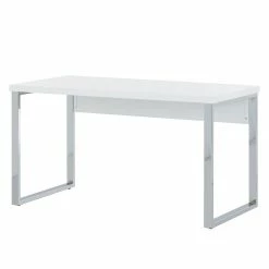 Home24office Büro-Set Paddington (2-teilig) -BÜROMÖBEL Verkaufsgeschäft buero set paddington 2 teilig 3776588