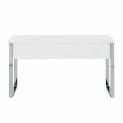 Home24office Büro-Set Paddington (2-teilig) -BÜROMÖBEL Verkaufsgeschäft buero set paddington 2 teilig 3776596