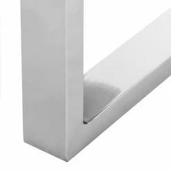 Home24office Büro-Set Paddington (2-teilig) -BÜROMÖBEL Verkaufsgeschäft buero set paddington 2 teilig 3776604